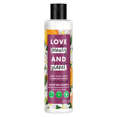 https://cdn.shopify.com/s/files/1/1857/6931/products/PMB3JkGlsg.png?v=1700479850